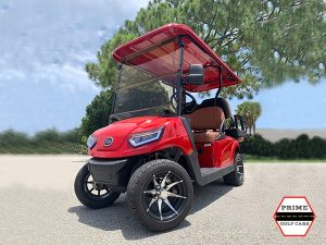 lighthouse point golf cart rental, golf cart rentals